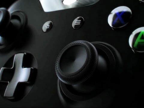 CNET Update - What we know about the Xbox One