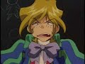Saber Marionette J 25- b(espa�ol)