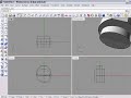 pat schmidts secrets to jewelry design using rhino software