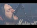 motorhead - R.A.M.O.N.E.S motorhead - R.A.M.O.N.E.S