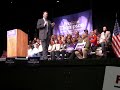 John Ziegler on Hillary Clinton #2
