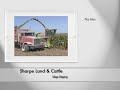 silage silage