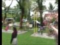 videos de pocong betina @ rumah NURI
