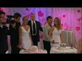 kirsty and kane (Recommitment ceremony)