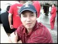 SALTE EN PARACAIDAS Y VIVI PARA CONTARLO!!