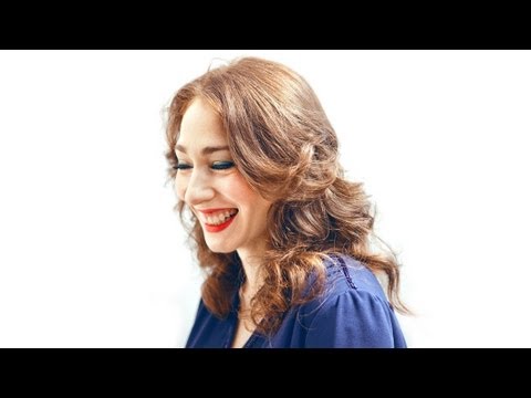 See video