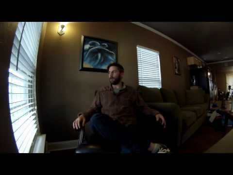 how to define freedom