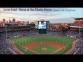 atlanta ga city guide - vidatown atlanta ga video - what to see travel tour attractions sampler