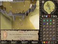 Runescape Kalphite Queen Fights Runescape Kalphite Queen Fights
