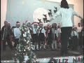 mafe    papa noel
