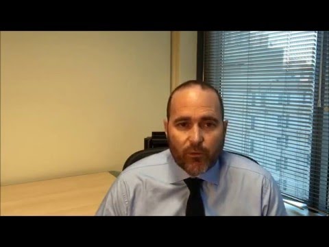 Insight: BWX Limited (ASX:BWX)