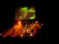 Bobby Blotzer- Ratt with Metal Skool