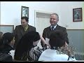 Brad_15noi2008_01.avi