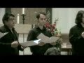 The Renaissance Singers, Rore - Descendi in hortum meum