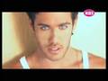 martakis-thelo epigodos diakopes