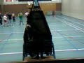 met gym.