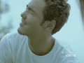 [2008 10 23]yahoo SHE??????????