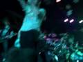 videos de Dec 28 2007 - VID00001