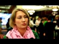 REX Marketing Day – 2014, фрагменты репортажа