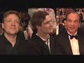 Deutscher Filmpreis 2008: Beste m�nnliche Nebenrolle