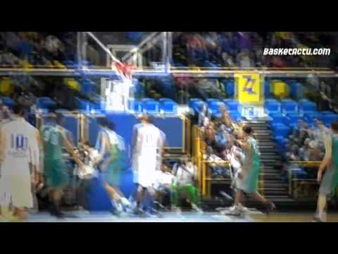 Image de prévisualisation YouTube