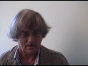 play video:Interview with Sigiswald Kuijken (part 4)