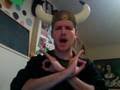 videos de BROWNIE UPDATE (11/19/08)
