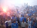 intelektualet (Gjilani- Drita 2-1) intelektualet (Gjilani- Drita 2-1)
