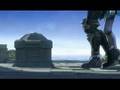 Star Ocean 4 PV