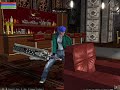 Ran Online - Jasta Of Kalayaan