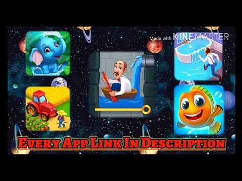 playrix games credits playrix games credits