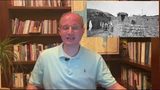 عين على فلسطين, الحلقة 149, قرية صرفند الخراب-قضاء الرملة