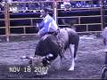 JARIPEO EN VERDIA JALISCO 2da parte