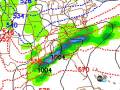 November 29 Weather Xtreme Video