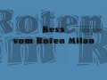 Training Kess 2008