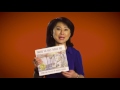 shern min chow biography shern min chow biography