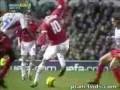 SOCCER-MASTERS-Best-