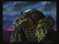Odin-Sphere-Armagedd