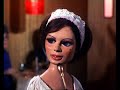 Thunderbirds the cham cham music & interview Gerry Anderson