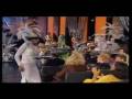 videos de Boney M - Brown girl in the ring (Live).mpg