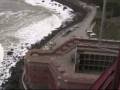 videos de Golden Gate Bridge