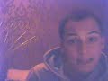 Me singing Ne-Yo - So Sick