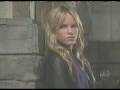 videos de Johnny and Lulu 1-7-09