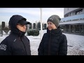 IX Magazyn Parafialny IX Magazyn Parafialny