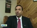 My Piece Of Maine...NOW's The Time To Buy Real Estate! My Piece Of Maine...NOW's The Time To Buy Real Estate!