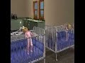 Sims Humor Huilende Mekkerende Kids!