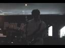 Polaris - Sweating Bullets Polaris - Sweating Bullets