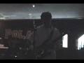 videos de Polaris - Sweating Bullets (Bar Traffic)