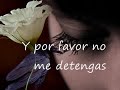 by Sin Bandera.