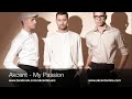 My Passion (full version)